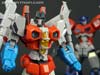 Flame Toys Starscream - Image #100 of 115