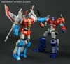 Flame Toys Starscream - Image #101 of 115