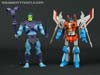 Flame Toys Starscream - Image #103 of 115