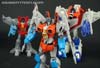 Flame Toys Starscream - Image #106 of 115
