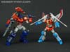 Flame Toys Starscream - Image #107 of 115