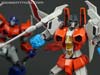 Flame Toys Starscream - Image #113 of 115