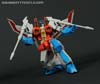 Flame Toys Starscream - Image #115 of 115