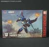 Flame Toys Thundercracker - Image #2 of 90