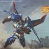 Flame Toys Thundercracker - Image #4 of 90