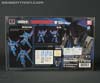 Flame Toys Thundercracker - Image #6 of 90