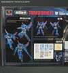 Flame Toys Thundercracker - Image #7 of 90