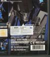 Flame Toys Thundercracker - Image #8 of 90