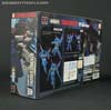 Flame Toys Thundercracker - Image #9 of 90