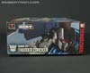Flame Toys Thundercracker - Image #10 of 90