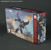 Flame Toys Thundercracker - Image #11 of 90