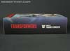 Flame Toys Thundercracker - Image #13 of 90