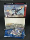 Flame Toys Thundercracker - Image #14 of 90