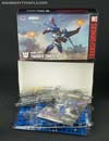 Flame Toys Thundercracker - Image #15 of 90