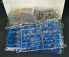 Flame Toys Thundercracker - Image #16 of 90