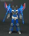 Flame Toys Thundercracker - Image #17 of 90