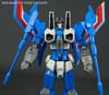Flame Toys Thundercracker - Image #18 of 90