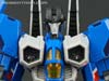 Flame Toys Thundercracker - Image #19 of 90