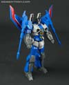 Flame Toys Thundercracker - Image #20 of 90