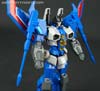 Flame Toys Thundercracker - Image #21 of 90