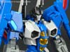 Flame Toys Thundercracker - Image #22 of 90