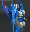 Flame Toys Thundercracker - Image #23 of 90