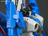 Flame Toys Thundercracker - Image #24 of 90
