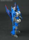 Flame Toys Thundercracker - Image #25 of 90
