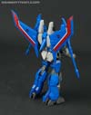 Flame Toys Thundercracker - Image #26 of 90