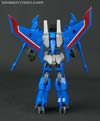 Flame Toys Thundercracker - Image #27 of 90