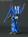 Flame Toys Thundercracker - Image #28 of 90