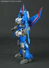 Flame Toys Thundercracker - Image #29 of 90
