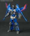 Flame Toys Thundercracker - Image #30 of 90