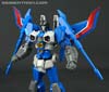 Flame Toys Thundercracker - Image #31 of 90