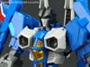 Flame Toys Thundercracker - Image #32 of 90