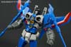 Flame Toys Thundercracker - Image #33 of 90