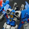 Flame Toys Thundercracker - Image #34 of 90