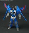 Flame Toys Thundercracker - Image #35 of 90