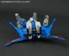 Flame Toys Thundercracker - Image #36 of 90