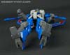 Flame Toys Thundercracker - Image #37 of 90