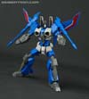 Flame Toys Thundercracker - Image #38 of 90