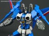 Flame Toys Thundercracker - Image #40 of 90