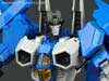 Flame Toys Thundercracker - Image #41 of 90