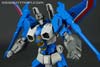 Flame Toys Thundercracker - Image #42 of 90