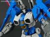 Flame Toys Thundercracker - Image #43 of 90