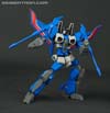 Flame Toys Thundercracker - Image #44 of 90