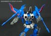 Flame Toys Thundercracker - Image #45 of 90
