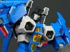 Flame Toys Thundercracker - Image #48 of 90