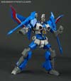 Flame Toys Thundercracker - Image #49 of 90