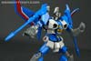 Flame Toys Thundercracker - Image #50 of 90